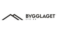 Bygglaget Syd AB
