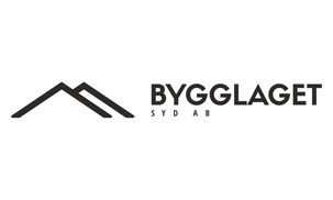 Bygglaget Syd AB
